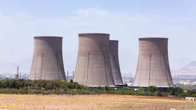 cover image of news article