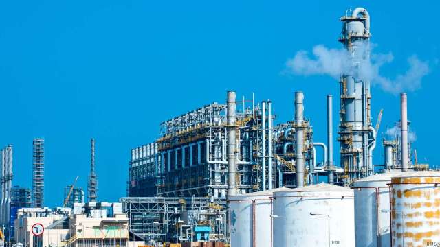 cover image of news article