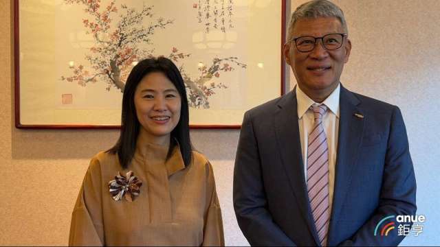 cover image of news article