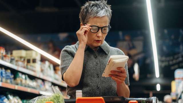 從加油站到餐桌與晶圓廠:美伊衝突如何揭示現代文明對石油的「極度依賴」(圖:shutterstock)