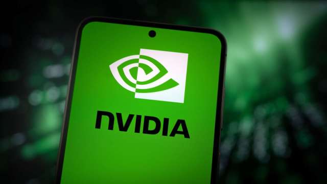 cover image of news article