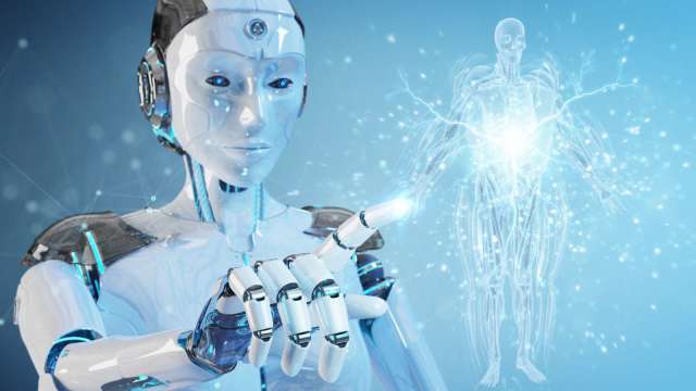 cover image of news article