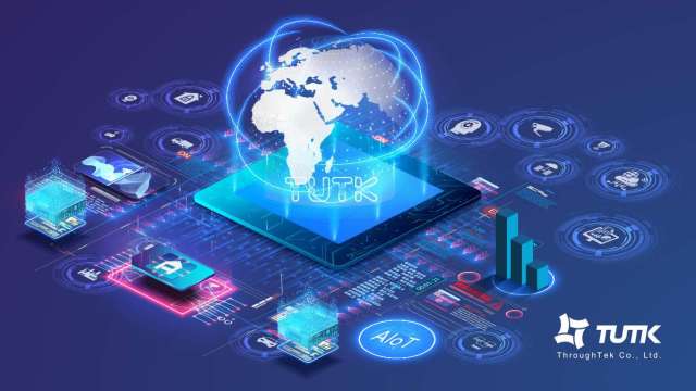 物聯智慧對東北亞電信業服務落地後,續於東南亞電信業再下一城