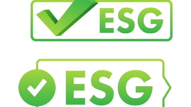 cover image of news article