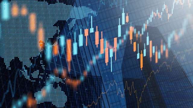 投資人評估中東局勢 新興市場股匯市走升 台韓科技巨頭領漲(圖:shutterstock)