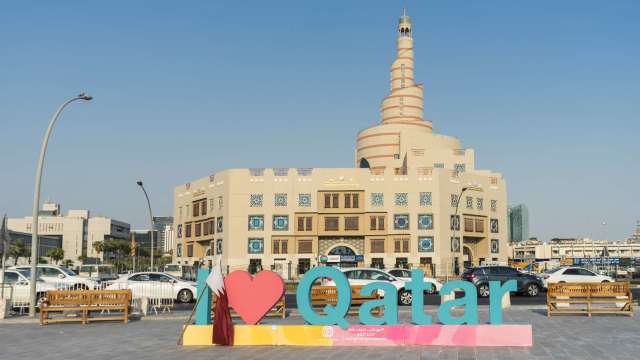 cover image of news article