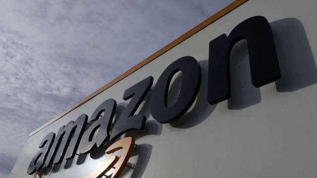 cover image of news article