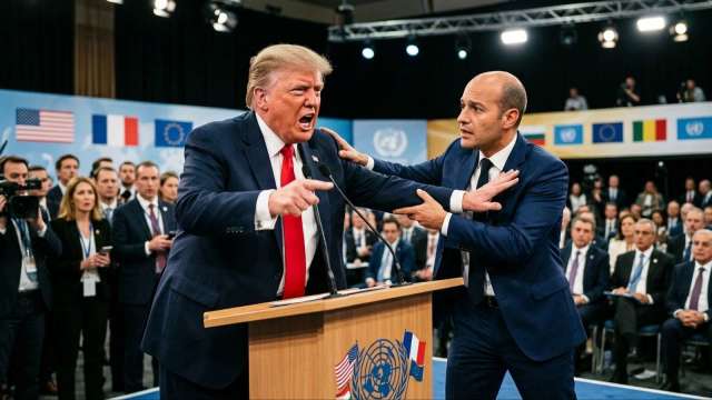 （圖：Shutterstock)