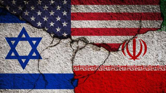 離最後期限不到1.5小時！美伊以同意停火兩周 金價應聲漲破4800、白銀飆近5%