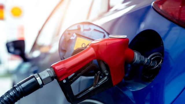 cover image of news article