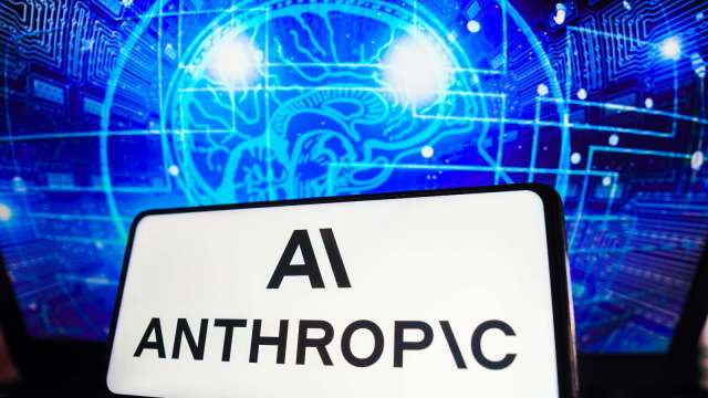 cover image of news article