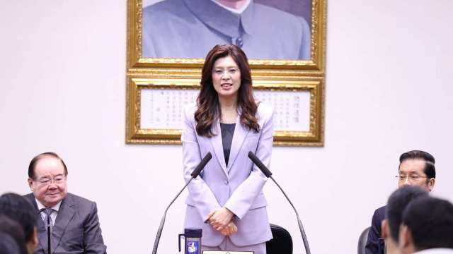 cover image of news article