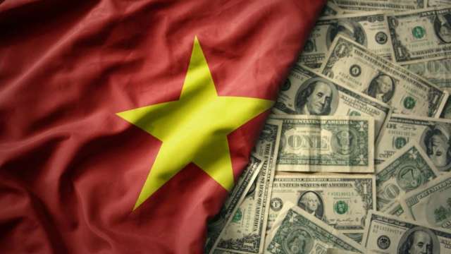 cover image of news article