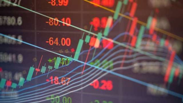 cover image of news article