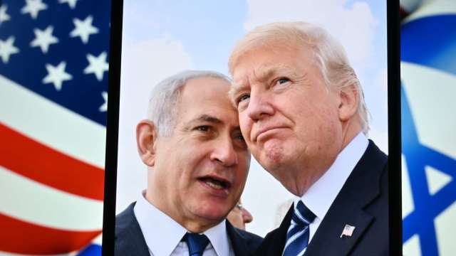 cover image of news article