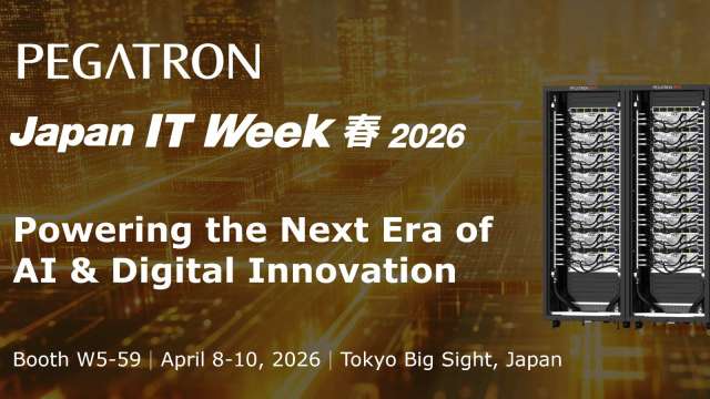 cover image of news article