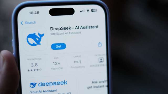 cover image of news article