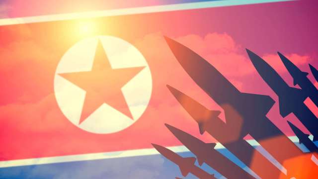 cover image of news article