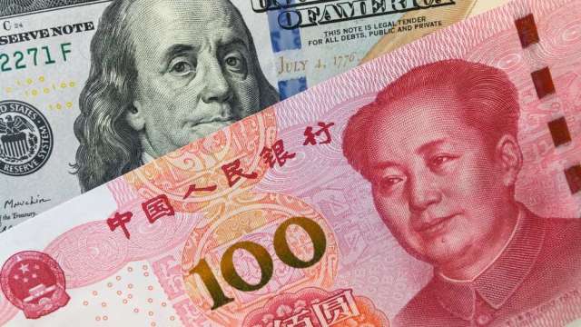 cover image of news article