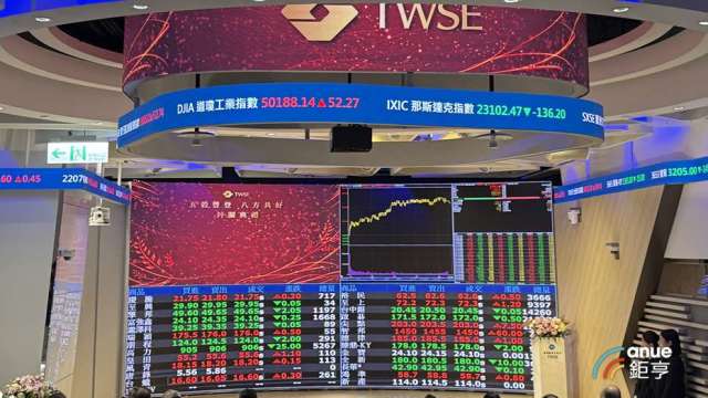 cover image of news article