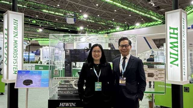 cover image of news article