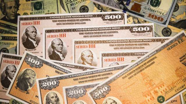 美伊停火緩解地緣政治壓力 全球巨頭轉向債券與人工智慧板塊(圖:shutterstock)