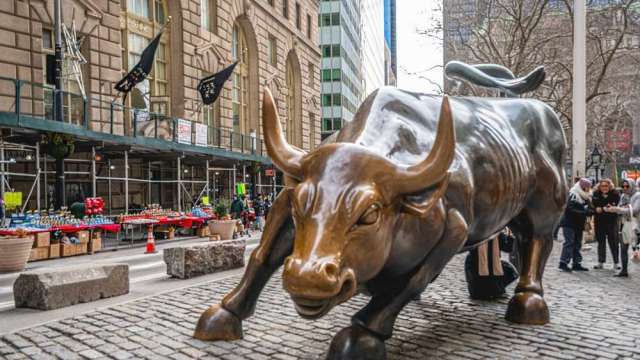 cover image of news article