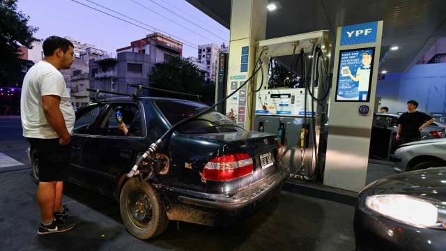 cover image of news article