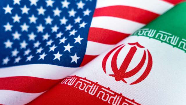 cover image of news article