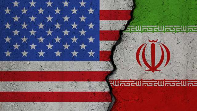 cover image of news article