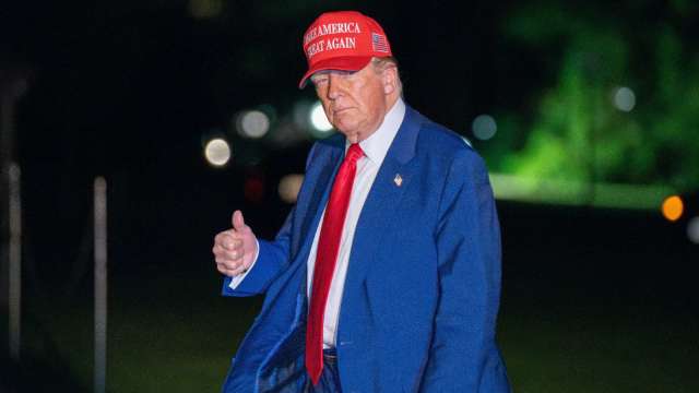 cover image of news article