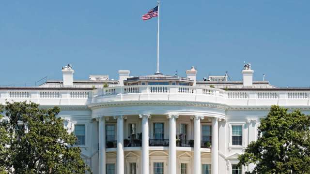 cover image of news article