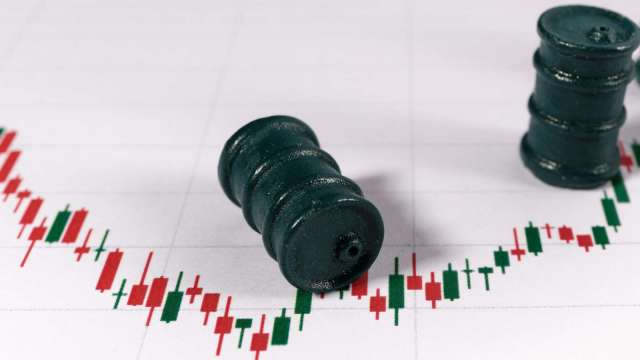 cover image of news article