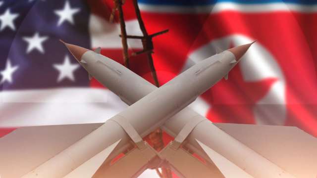 cover image of news article