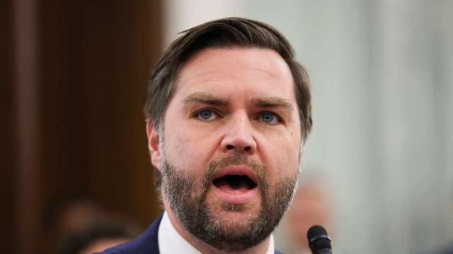 cover image of news article