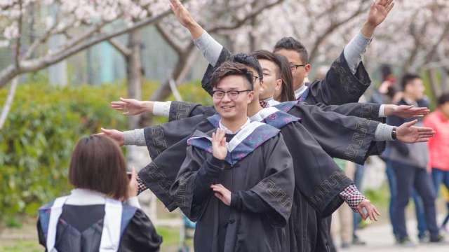 cover image of news article