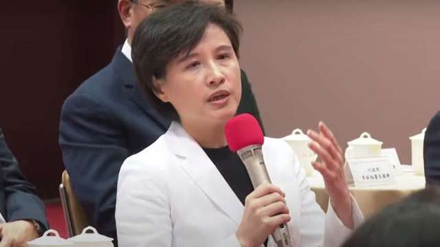 cover image of news article