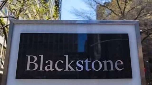 cover image of news article