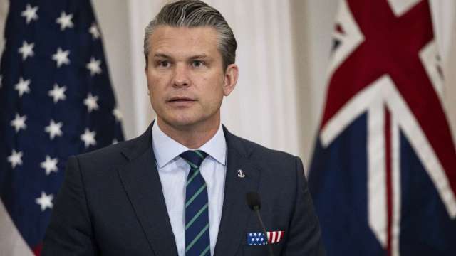 cover image of news article