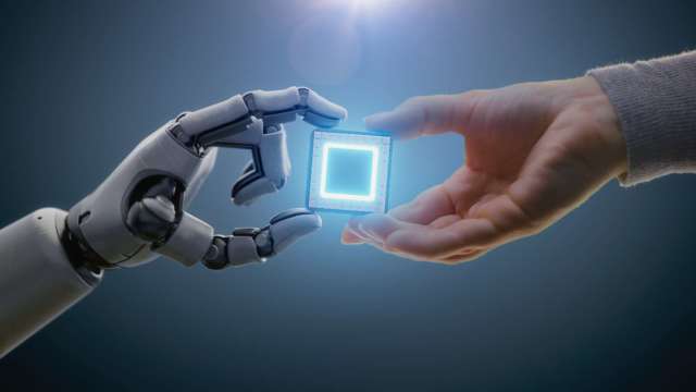 cover image of news article