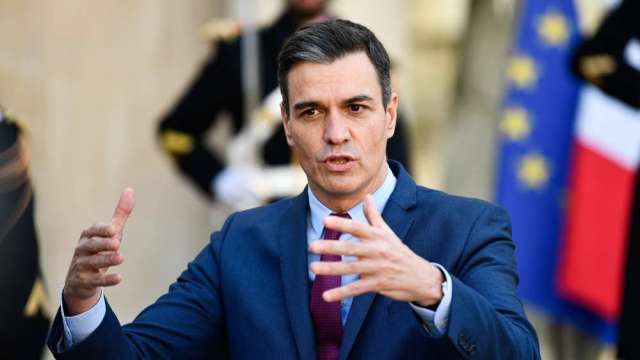 cover image of news article