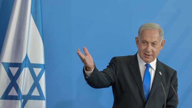 國際社會強烈譴責以色列空襲黎巴嫩 警告美伊停火協議面臨威脅