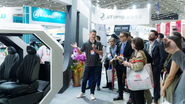 cover image of news article