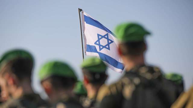 cover image of news article