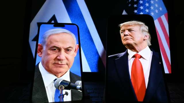 cover image of news article