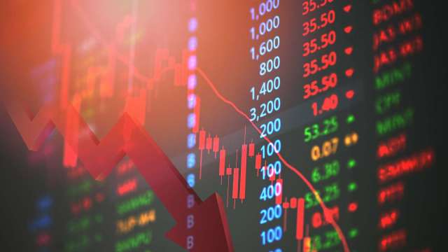 cover image of news article