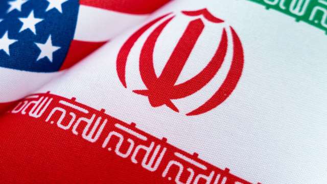 cover image of news article