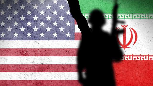 cover image of news article