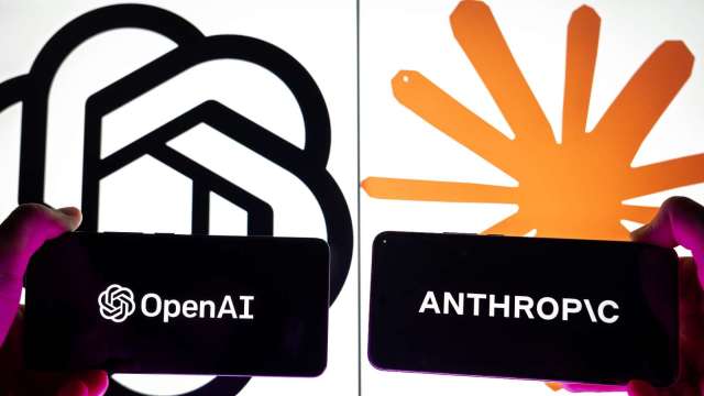 cover image of news article