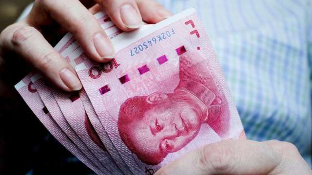 cover image of news article